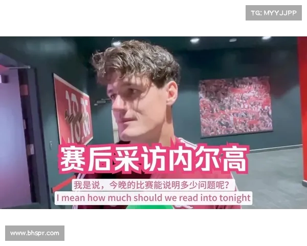 阿森纳旧将帕尔特伊以自由身加盟比利亚雷亚尔 双方签约一个赛季