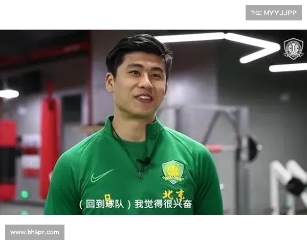 张玉宁经测试确认问题不大 归队后将进行进一步检查 张玉宁经测试确认问题不大 归队后将进行进一步检查
