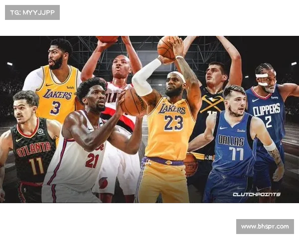 以1525亿美元鲍尔默继续领跑北美体育富豪榜 NBA三人进前五