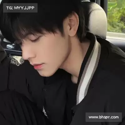 管柏钧