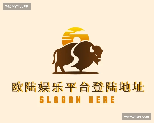 认识欧陆娱乐app下载
